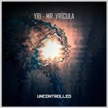 Portada para "Vrícula"