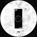 Artwork für "Oddisey"