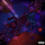 What's Wrong With Me