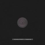 Artwork for "Tapping"