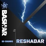 Reshabar