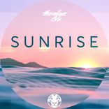 Artwork for "SunRise"