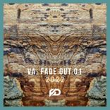 Artwork für "VA. Fade Out 01"