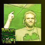 Artwork for "Vintage Series Vol1"