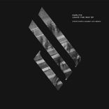 Portada para "Love The Way"