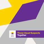 Artwork for "Together"