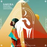 Portada para "Sakura"