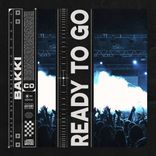 Artwork for "Ready To Go"