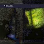 Certainty Brings Insanity