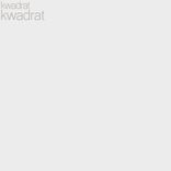 Artwork for "Ultradamaged EP"