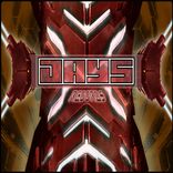 Artwork for "6 The Gate"