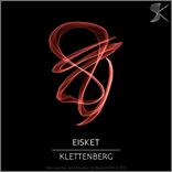 Artwork for "Klettenberg"