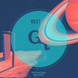 Artwork voor "GRIFFINTOWN RECORDS BEST OF 2022"