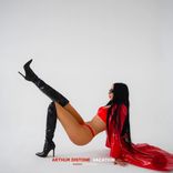 Artwork for "Vacation"