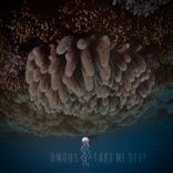 Take Me Deep (Extended Mix)