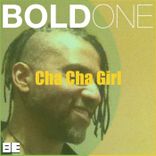 Artwork für "Cha Cha Girl - Original Mix"