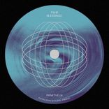 Artwork for "Blessings"