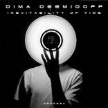 Inevitability of Time