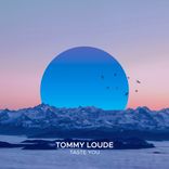 Artwork für "Taste You"