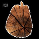 Artwork for "Dirty Housecutz, Vol. 6"