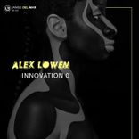 Artwork voor "Innovation O"