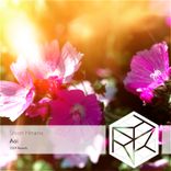 Aoi (2024 Rework Extended Mix)