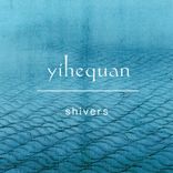 Artwork for "Shivers"