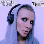 Artwork for "The Ghost"