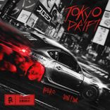 Portada para "Tokyo Drift"