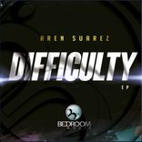 Artwork for "Difficulty"