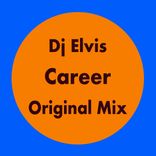 Artwork for "Career"