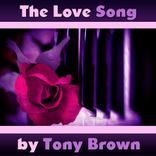 Artwork für "The Love Song"
