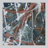 Artwork for "Freshmaker"