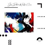 Artwork for "Chunking"