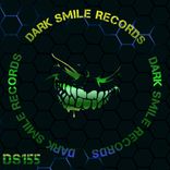 Artwork for "Traumzeit"