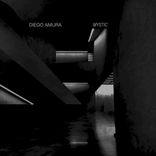 Artwork for "Mystic"