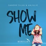 Artwork for "Show Me"