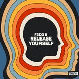 Release Yourself