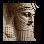 Artwork voor "Gilgamesh"