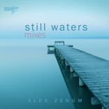 Artwork voor "Still Waters Mixes"