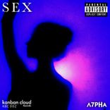 SEX
