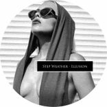 Portada para "Illusion"
