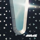 Artwork für "Mariposa"