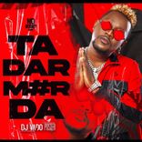 Artwork for "Tá dar merda"