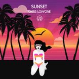 Artwork for "Sunset"