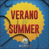 Artwork for "Verano Is Summer"