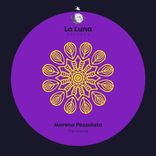 Portada para "The Sound (Original Mix)"