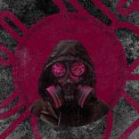 Portada para "Yatevore"