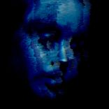 Portada para "a deep sliced cut"