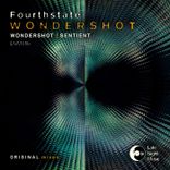 Artwork voor "Wondershot"